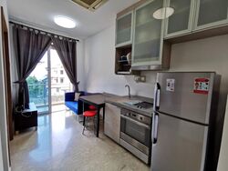 Suites @ Kovan (D19), Apartment #485538161